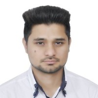 Anas Khan