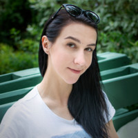 Ilona Filus