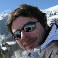 Sébastien Le Bouedec