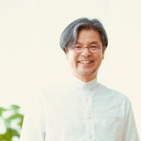 池ヶ谷愼一郎