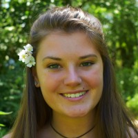 Bethany Toney