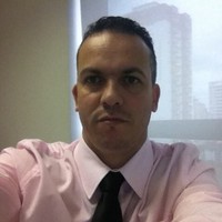 Marcos Ferreira