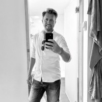 Mads Wermelin