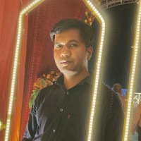 Abhishek Saxena