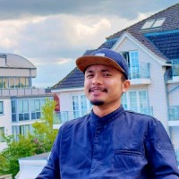 Engel Marbun