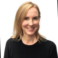 Clare Lehto