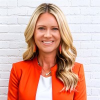 Emily Gallagher