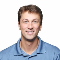 Russ Nuffer