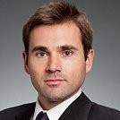 Brandon Marsh