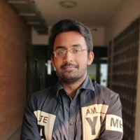 A.h.m. Annur