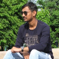 Hardik Pipaliya