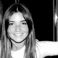 Patricia Alvarez Garcia