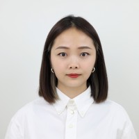 Thu Ha Pham