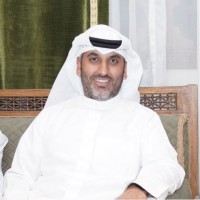 Abdulrazzaq Aljouan