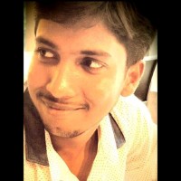 Aalok Kumar