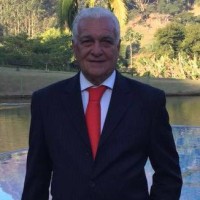 Cesar Castilho