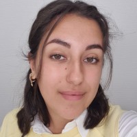 Ines Tiennot