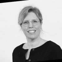Bianca De Haan