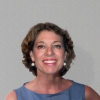 Stephanie Trudeau