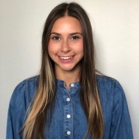 Samantha Greenberg