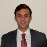 Bobby Almeida