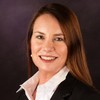 Sandi Kemp