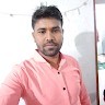 Mahendra Prasad Patel