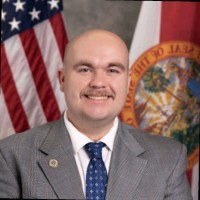 Michael Porath