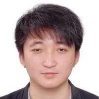 Haonan Peng