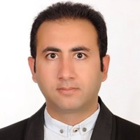 mahmood sadeghi