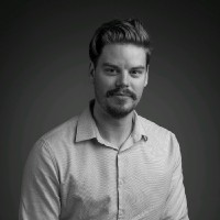 Jaiden Connell
