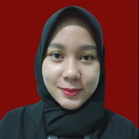 Okky Luthfiana