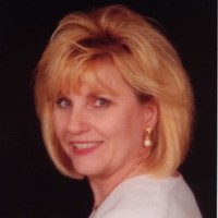 Brenda Carter De Treville