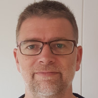 Christer Valding
