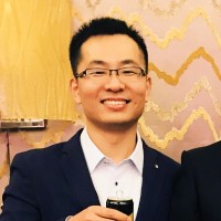 王志军