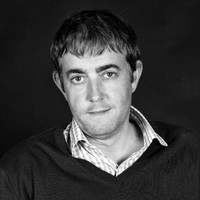 Nick Elder