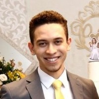 Thiago Mustafá