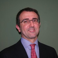 Marco Manzi