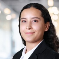 María Clarita Osorio Vergara