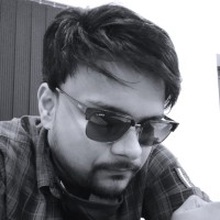 Ram Hari