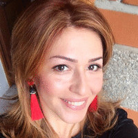 Claudia Sanchez Abalonia
