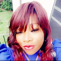 Sharie Thornton