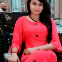 Shruti P.
