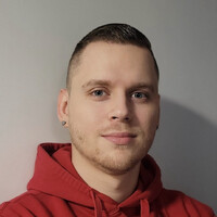 Marc Flügge