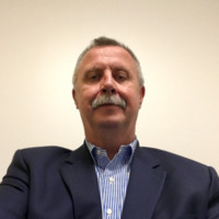 Tony Shurna