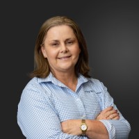 Bobbie Black
