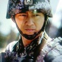 董先锋