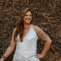 Ashley Bratcher