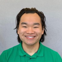 Gilbert Nghiem