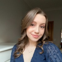 Jessica Iacono